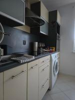 Apartament Z widokiem na Czos Mrągowo - B&B Mrągowo