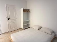 Appartement met 1 Slaapkamer