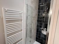 La Villa Mar Y Sol - Bord de mer - Bed and Breakfast Fos-sur-Mer