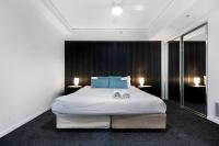 One-bedroom Hinterland View