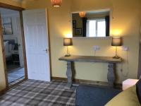 Deluxe Suite with Sea View