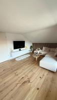Appartement met 1 Slaapkamer
