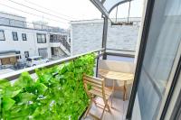 灯光旅館-高砂 - Ferienwohnung Tokio