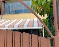 CASA BERARDI Apartment - Steps from the Beach and Train Station, Perfect for Sunsets - Chambres d'hôtes Anzio
