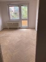 Byt Brno Bystrc Brněnská přehrada - Ferienwohnung