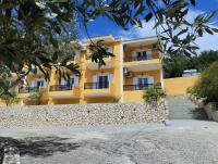 Asteras Studios - B&B Argostoli
