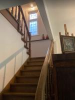 Brugge G13 - B&B Bruges