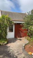 Havnekrogen - B&B