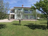 Apartment Mare - B&B