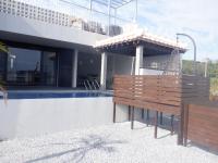 風の音 - Ferienwohnung Motobu