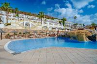 Villa Miki - Chambres d’hôtes Calpe