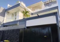 Villa Bella Jimbaran - Chambres d’hôtes Jimbaran