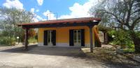 Cascina Vittorio - B&B