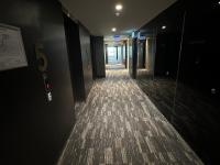 Rise to the top! - Ferienwohnung Melbourne