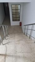 Kemer Comfort Apartment 02 - Ferienwohnung