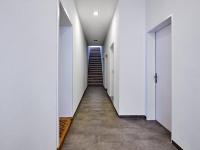 seeglueck HAFENBLICK - Stilvolle Ferienwohnung direkt am See und Fährhafen in Konstanz, in der Nähe der Universität - Chambres d'hôtes Constance