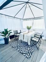 Võsu Rent SIPELGAPESA Puhkemaja - B&B Võsu