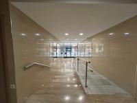 RgHOST-Apartamento Ganivet en el centro de Córdoba - B&B Córdoba