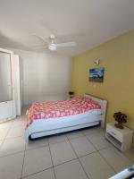 ENTR'DEUX GONES - Chambres d'Hôtes - Chambres d’hôtes Entre-Deux