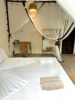 Double or Twin Room with Pool View