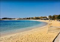 Toulon Centre - Plages, Fac e 6 Pers - Bed and Breakfast