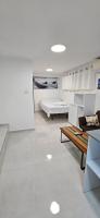 studio - B&B