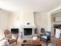 Charmante maison près de la plage, Sainte Marine - B&B Combrit