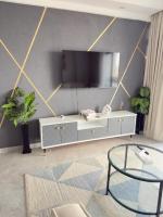 HAVEN HOMES where luxury meets elegance - B&B