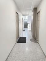 Deluxe Maironio namai Palangos centre! - B&B
