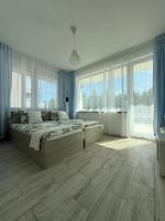 Habitación Doble con balcón