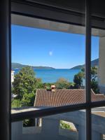 Seaside Serenity - Ferienwohnung