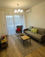 Sarajevo Cozy Corner - Free Parking - B&B Sarajevo