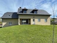 Huis met 5 Slaapkamers