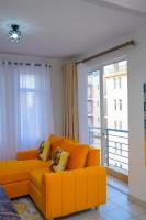 Raceville 1 bedroom Apartment - Bed and Breakfast