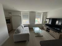 Appartement Djo&Juh 4 - B&B Granville
