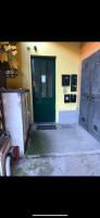 CASA VACANZA Emma - B&B
