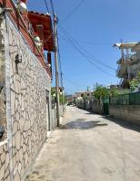 Arlind's Apartaments - B&B