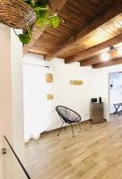 La Casetta in Piazza - Ferienwohnung Palermo