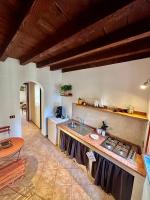Casa Teré - Ferienwohnung Palermo