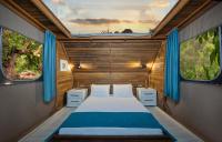 Tenda