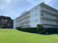 Cosy flat with terrace, swimming pool and parking in Begur - Chambres d’hôtes Begur