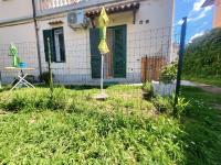 Casa Siria - Chambres d’hôtes Livourne