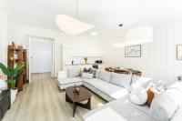 Appartamento con 1 Camera da Letto