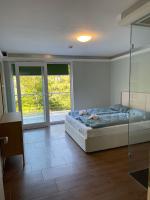 Kavkaz Restaurant & Hotel - B&B