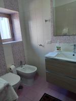 Casa Chiara - B&B Napoli