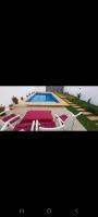 فيلا فاخرة - B&B