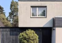 Hideaway Leverkusen - B&B