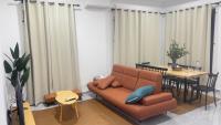 HOMESTAY BAJET AL-KAUTSAR BANGLO 3 BILIK BERDEKATAN UNISZA, UMT, IPG, MRSM KT, AIRPORT, Kuala Nerus - Ferienwohnung