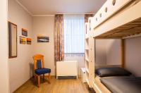Ferienhaus TaddigsBenser - B&B Bensersiel