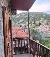 Cleopatrahouse - B&B